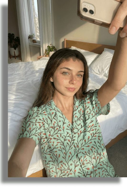 Jap Sport Premium Fabric Quality