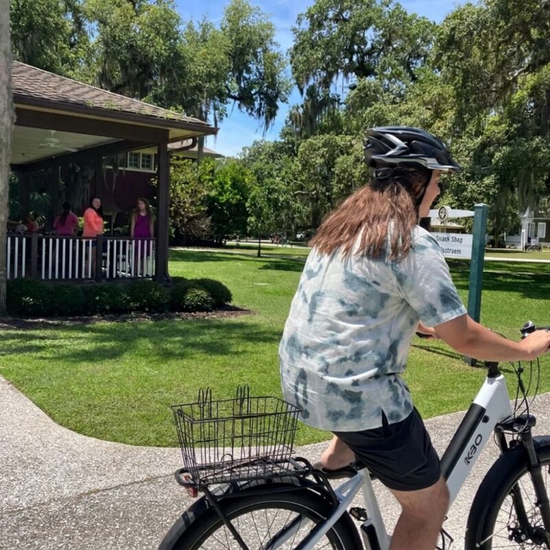 Image #1 from Anthes Brandon