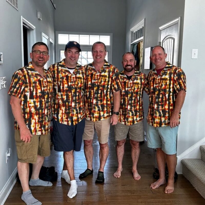 Image #1 from Danquah Amy