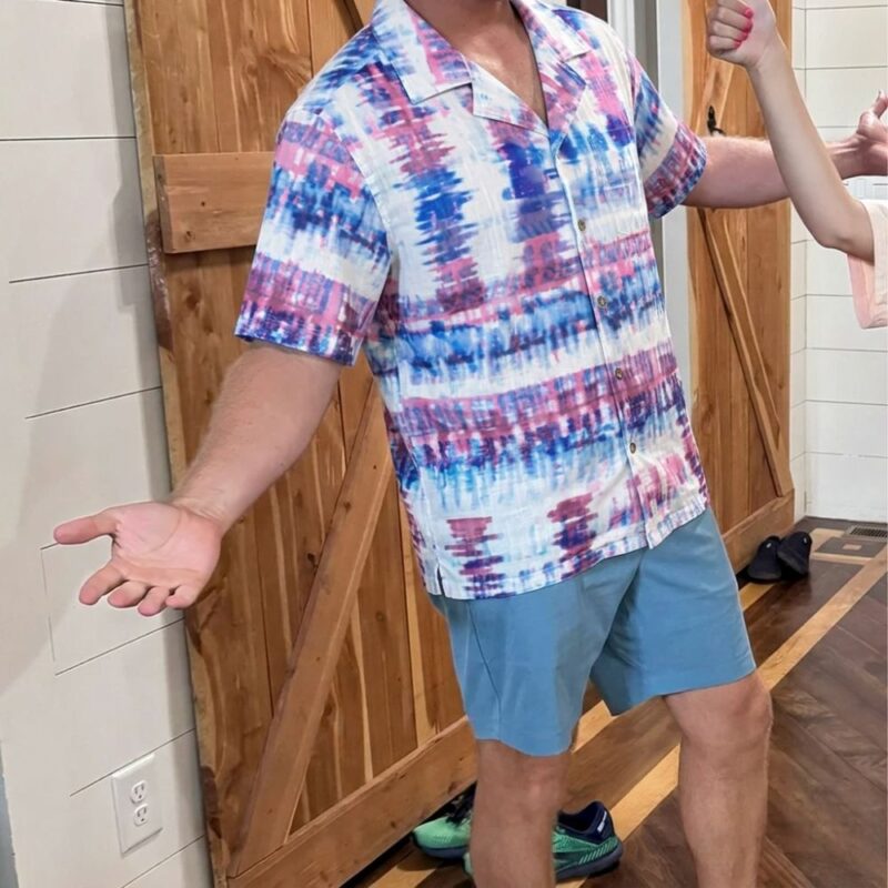 Image #1 from Eadeh Chris