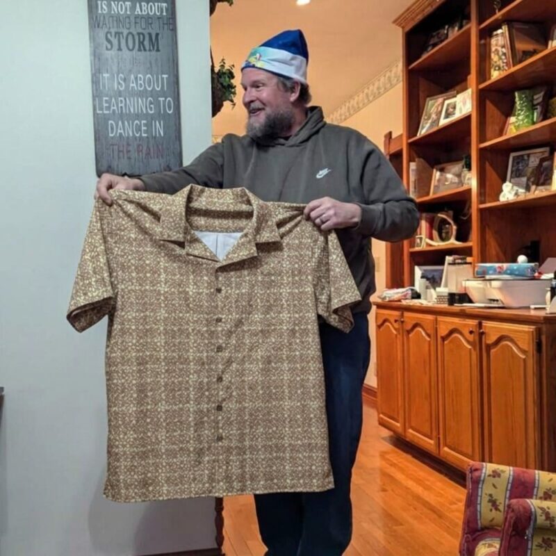 Image #1 from Dyrenforth Jonathan