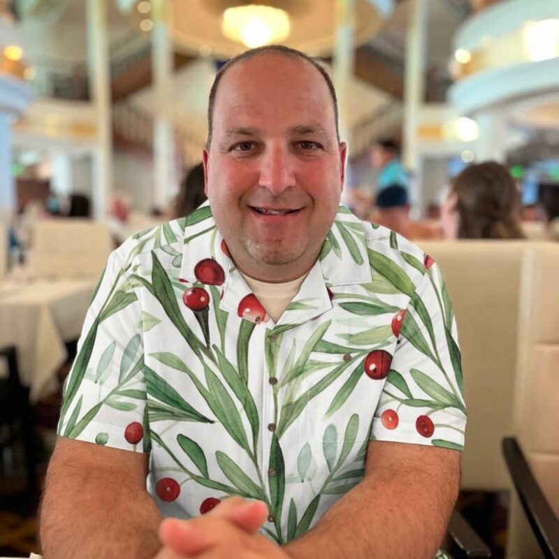 Image #1 from Allen Roy