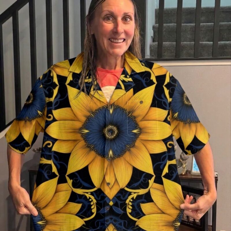 Image #1 from Abella Robyn