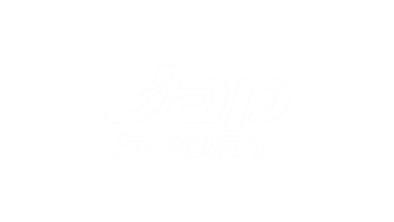 Jap Sport