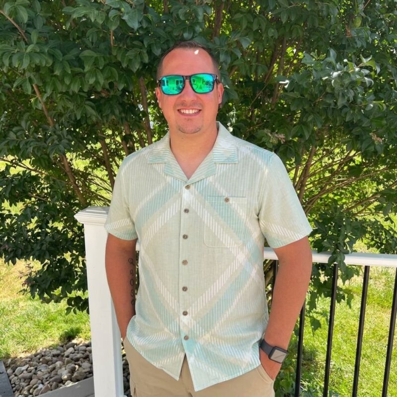 Image #1 from Bridgeland Jennifer