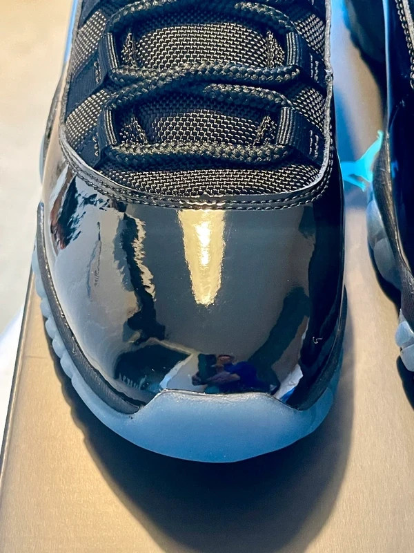 Image #2 from Chen Matthew